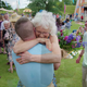 Image for article titled The Great British Baking Show finale is full of life lessons for all
